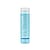 118 ml Produktvariant - 118 ml