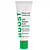 5 ml Produktvariantti - 5 ml