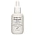 30 ml Produktvariantti - 30 ml