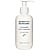 200 ml Produktvariantti - 200 ml