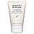 40 ml Produktvariantti - 40 ml