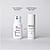 50 ml Produktvariantti - 50 ml