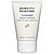 Produktvariant - 40 ml