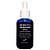 30 ml Produktvariant - 30 ml