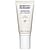 Produktvariant - 50 ml