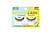 Chin Up Produktvariant - Chin Up