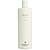 500 ml Produktvariantti - 500 ml