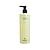 500 ml Produktvariant - 500 ml