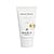 30 ml Produktvariantti - 30 ml