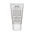 50 ml Produktvariant - 50 ml