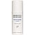 50 ml Produktvariant - 50 ml