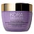Produktvariant - 50 ml