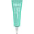 5 ml Produktvariant - 5 ml