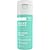 30 ml Produktvariant - 30 ml