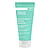 15 ml Produktvariant - 15 ml
