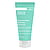 15 ml Produktvariant - 15 ml
