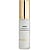 10 ml Produktvariant - 10 ml