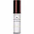 30 ml Produktvariantti - 30 ml