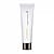 60 ml Produktvariant - 60 ml