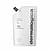 Produktvariant - 500 ml Refill