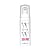 Produktvariant - 50 ml