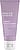 Produktvariantti - 60 ml