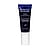 10 ml Produktvariant - 10 ml