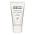 15 ml Produktvariant - 15 ml