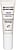 10 ml Produktvariant - 10 ml