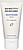 15 ml Produktvariant - 15 ml