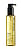 150 ml Produktvariant - 150 ml