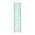 75 ml Produktvariant - 75 ml