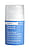 50 ml Produktvariantti - 50 ml