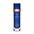 100 ml Produktvariant - 100 ml