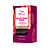 3/0 Dark Brown Produktvariant - 3/0 Dark Brown