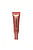 Rose Glow Produktvariant - Rose Glow