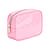Produktvariantti - Pink