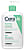 Produktvariant - 473 ml