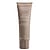 50 ml Produktvariant - 50 ml