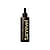 80 ml Produktvariant - 80 ml