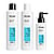 Loyalty Kit Produktvariant - Loyalty Kit