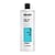 1000 ml Produktvariant - 1000 ml