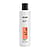 300 ml Produktvariant - 300 ml