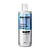 Produktvariantti - 240 ml