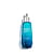 75 ml Produktvariant - 75 ml
