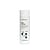 250 ml Produktvariant - 250 ml