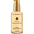 100 ml Produktvariant - 100 ml