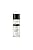 Produktvariant - 30 ml