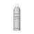 355 ml Produktvariant - 355 ml