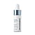 Produktvariant - 10 ml